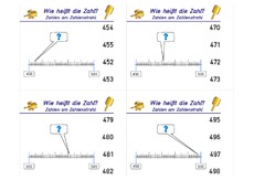 Zahlenstrahl 12.pdf